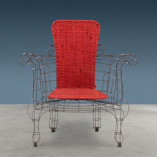 Poltrona maria serie - 'maria',