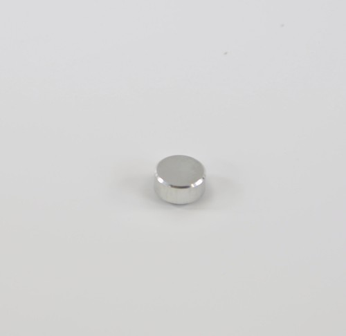 Originale thorens manopola - thorens,