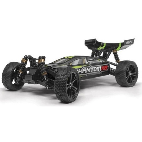 Maverick mv150075 phantom - mv150075,