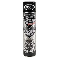 Zig Zag Insetticida Spray