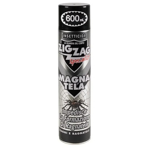 Zig zag insetticida - zig,