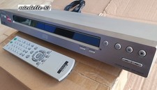 SONY - Lettore Player DVD CD