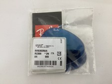 LENTI DI RICAMBIO RAY BAN RB