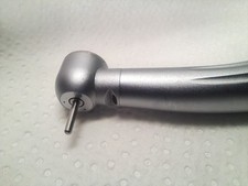 OFFERTISSIMA turbina odontoiatrica x dentista NSK PANA fibra ottica Attacco Kavo