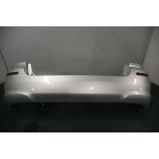 PARAURTI POST. PER TOYOTA COROLLA (04-09) VERSO 2.0 16V D-4D MNV 2004