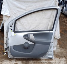 DX. PORTA ANT. TOYOTA AYGO 1A