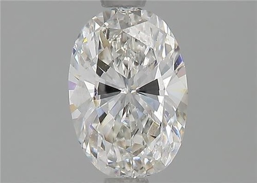 Diamante estratto naturale