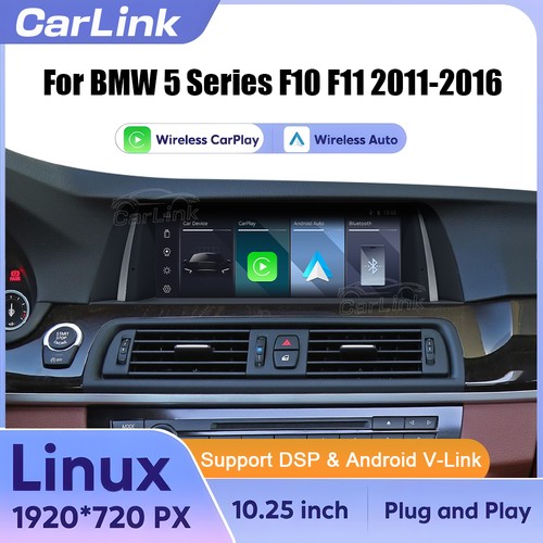 Per bmw serie f10 - per,