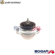 CUSCINETTO MOTORE B1918103 PER BMW X5E53 N62B48A 4.8L N62B44A M62B44 4.4L M62B46