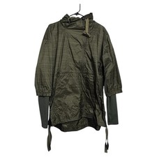 REI Co-Op Wmns Green