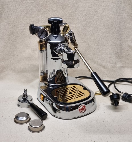 Pavoni pimpmypavoni - pavoni,,