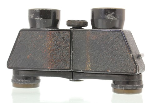 Karl zeiss jena - karl, turita