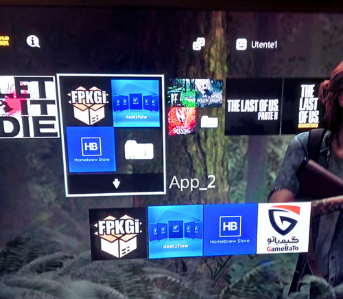 Ps4 playstation 500 gb - -,