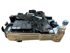 1682614780 Serbatoio urea PSA