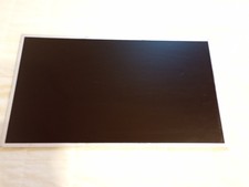 Display LCD Acer Travelmate 5744Z 15,6 "