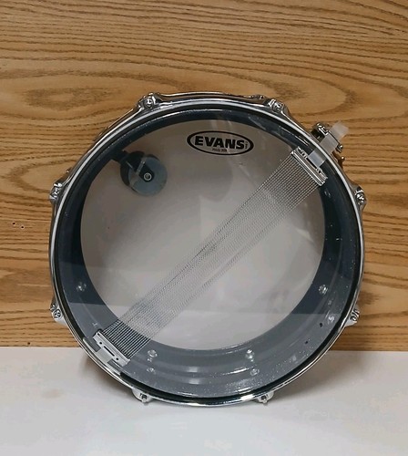 Ludwig galaxy acrolite - galaxy,