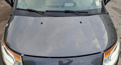 7901q7 cofano ant - citroen, c3