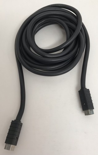 Cavo modulo acoustimass pin - cavo,