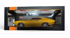 Ford Gran Torino Sport 2-Door