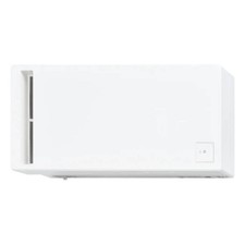 Recuperatore di calore VMC