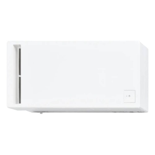 Recuperatore calore vmc - calore,