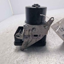 Centralina pompa ABS freni BMW
