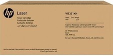 Toner Originale Hp per