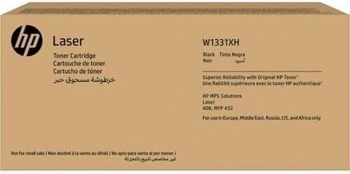 Toner originale per - toner,