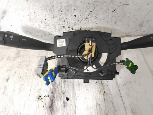 Devioluci per peugeot 206 - devioluci,