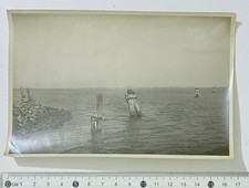 94710 1137 Foto - WW1 1GM