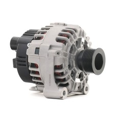 RIDEX Alternatore 120A 14V per