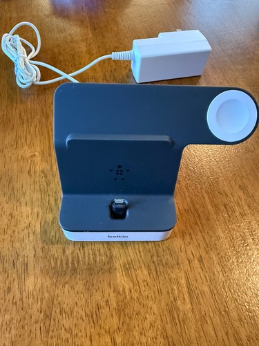 Belkin iphone apple - belkin,
