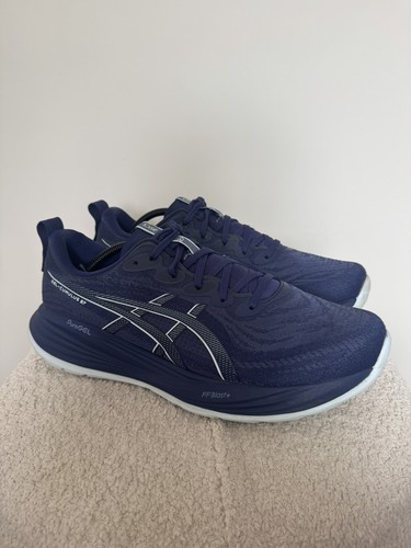 Asics gel cumulus - asics, scarpe