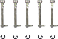5pcs tendicatena - 5pcs,