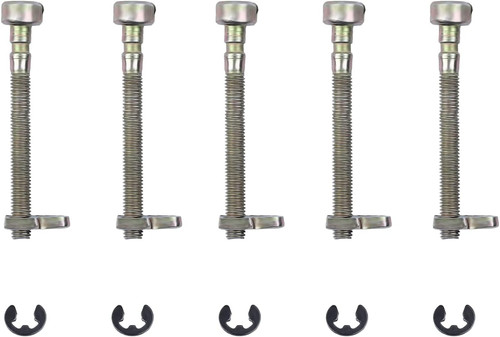 5pcs tendicatena - tendicatena,