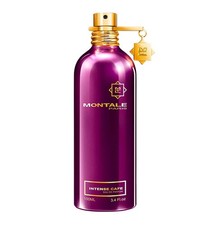 montale intense cafe 100ml Edp