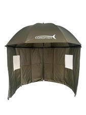Corofish Tenda Ombrellone