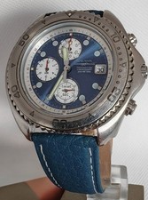 Orologio Galanti Professional