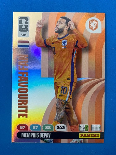 Panini adrenalyn world cup - panini,