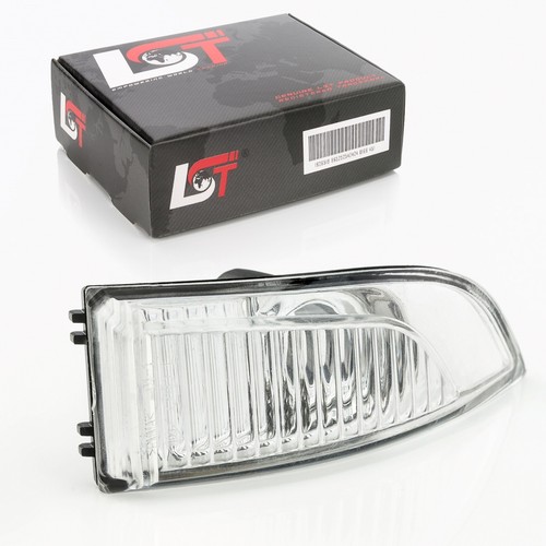 Indicatore freccia laterale - indicatore,