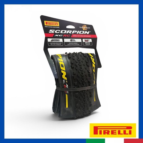 Copertone gomma 29x2 - gomma, ciclo