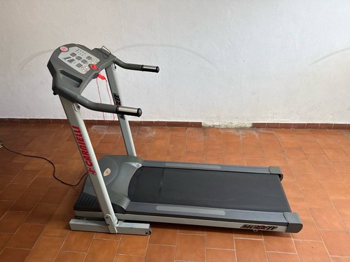 Tapis roulant carnielli city - carnielli,