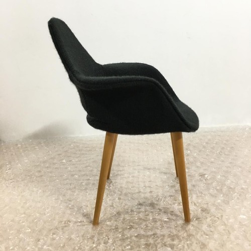 Sedia eames saarinen - sedia,