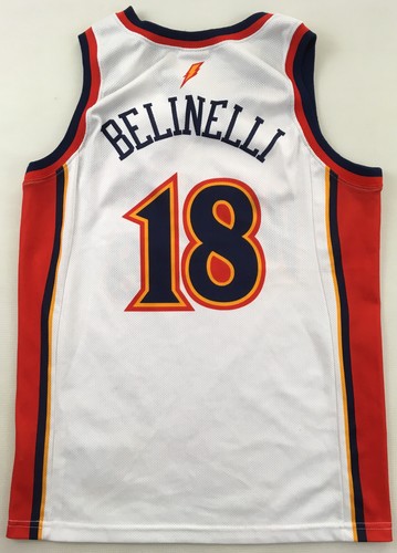Maglia golden state warriors - state,