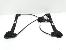 Volkswagen New Beetle 2006