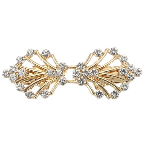 Clip per abiti cinch - clip,