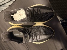 Adidas Yeezy 350’s