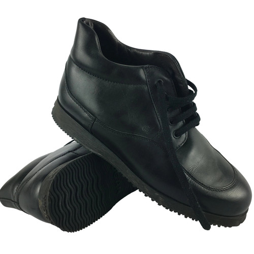 Genuine hogan stylish brogue - hogan,