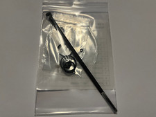 Kit revisione OMS 2. Stadio