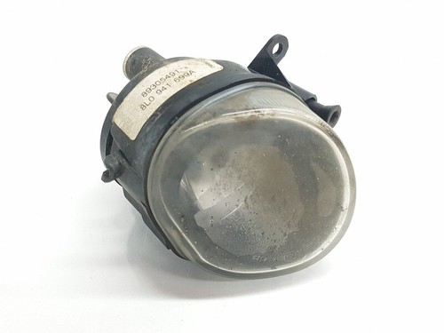 8l0941699a fendinebbia - 8l0941699a,